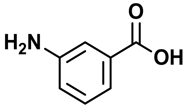 Mesalazine EP Impurity D